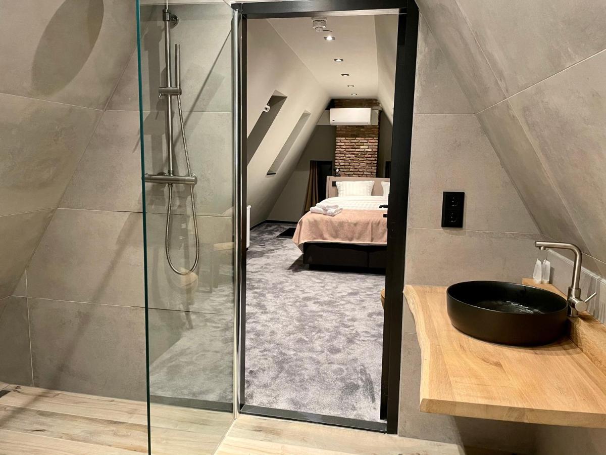 Luxury Double Room,1038782998:JPEG