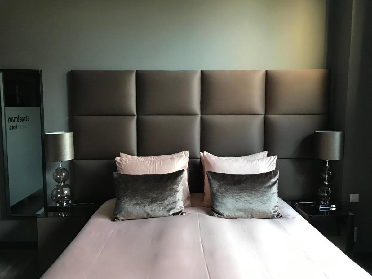 Double or Twin Room Balcony,1333372082:JPEG