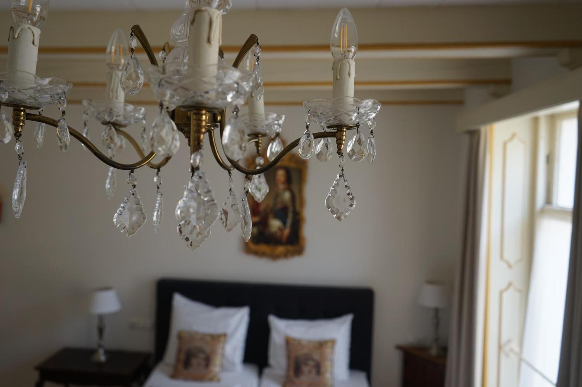 Double Room,1501052023:JPEG
