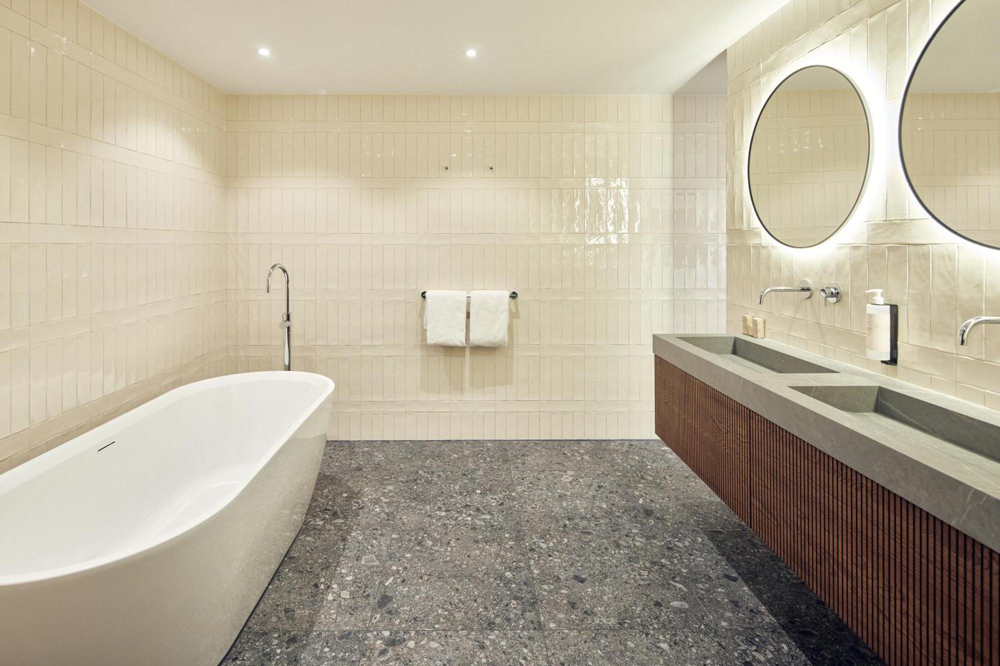 Junior Suite Jachthut